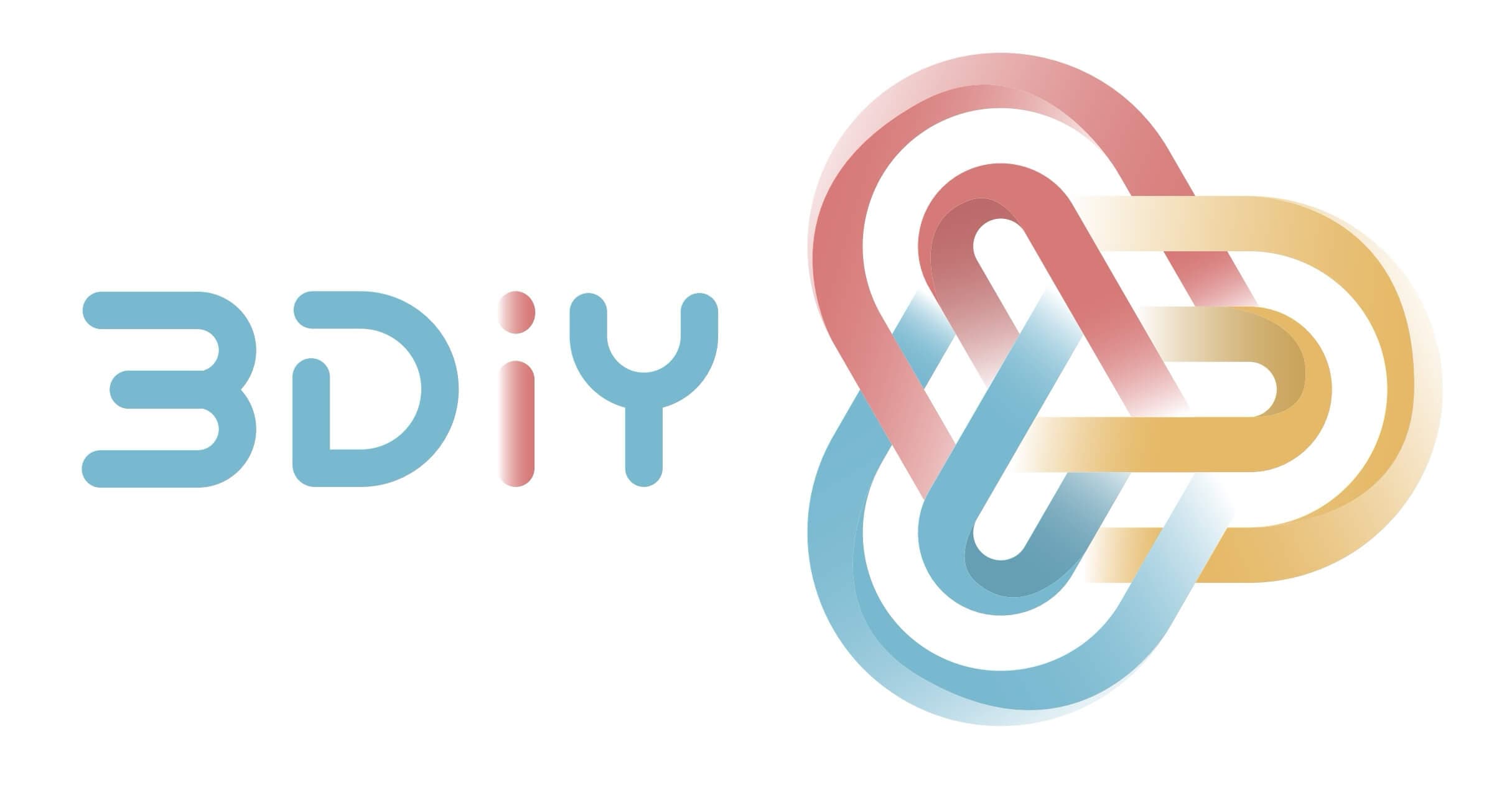 3DIY